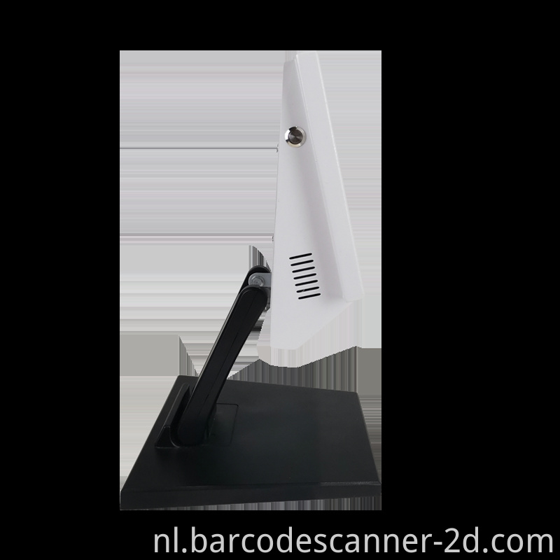 POS -systeem pos system